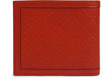 gucci hillary lux wallet|Women's Designer Wallets .